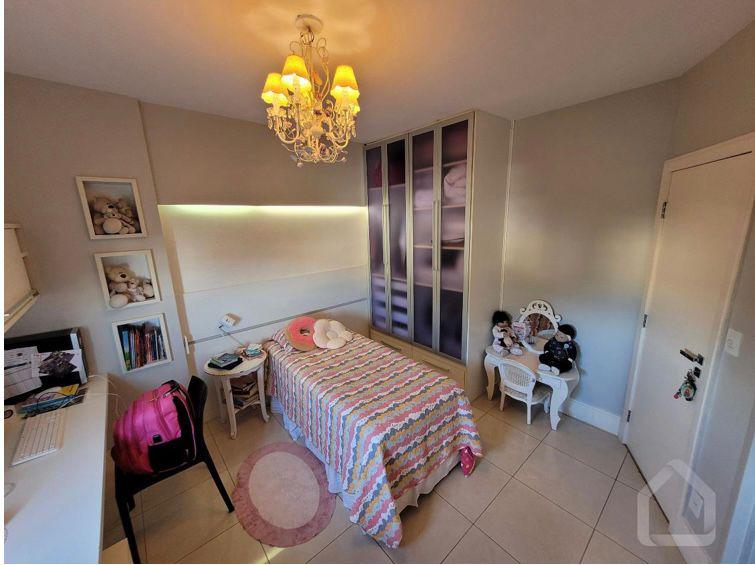 APARTAMENTO A VENDA NO VILA BRETAS