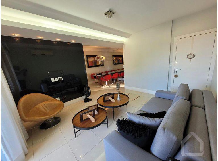 APARTAMENTO A VENDA NO VILA BRETAS
