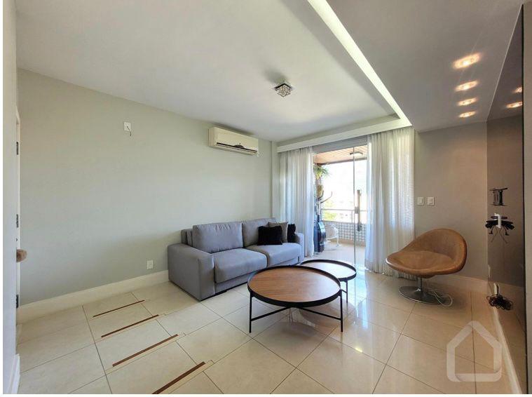 APARTAMENTO A VENDA NO VILA BRETAS