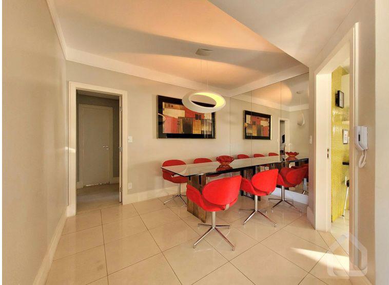 APARTAMENTO A VENDA NO VILA BRETAS