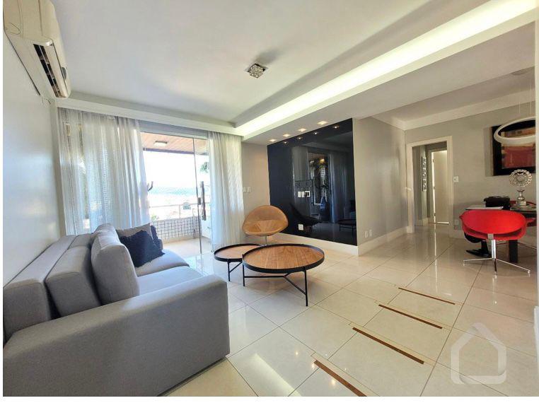 Apartamento - Venda, Vila Bretas, Governador Valadares, MG