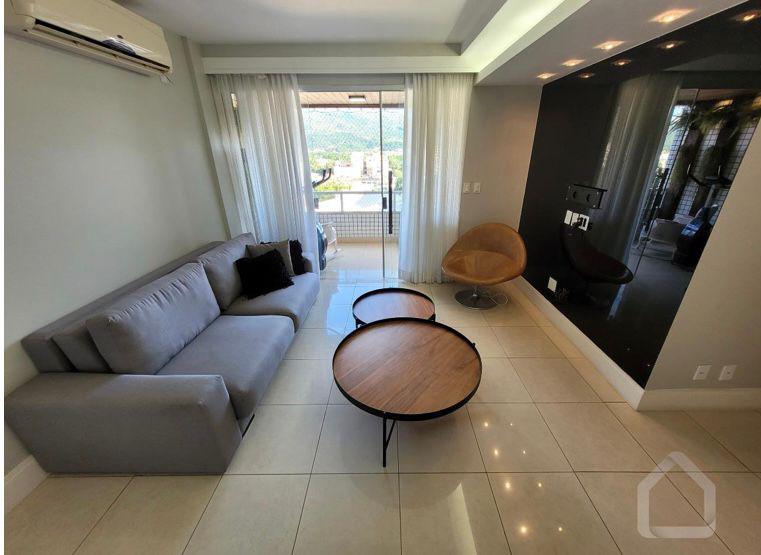 APARTAMENTO A VENDA NO VILA BRETAS