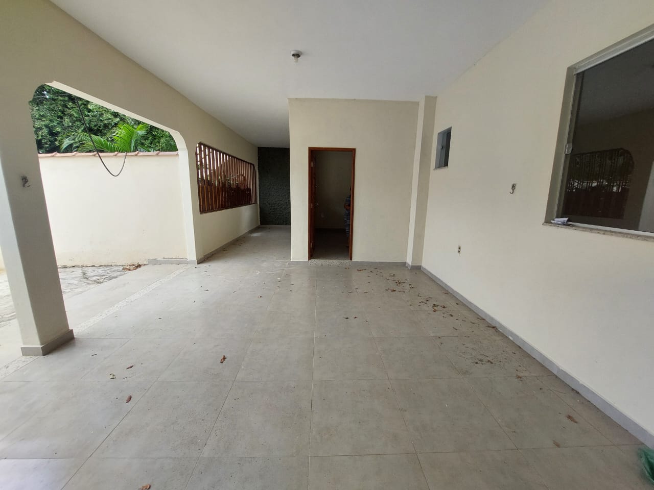 Casa - Locação, São Pedro, Governador Valadares, MG