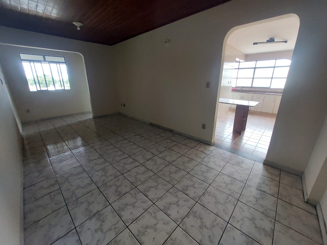 Apartamento - Locação, Lourdes, Governador Valadares, MG
