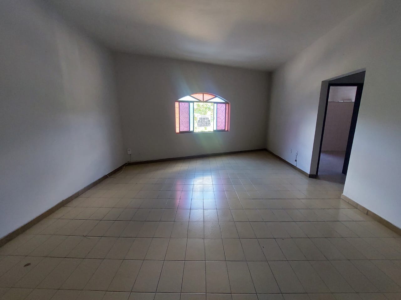 Apartamento - Locação, Vila Isa, Governador Valadares, MG