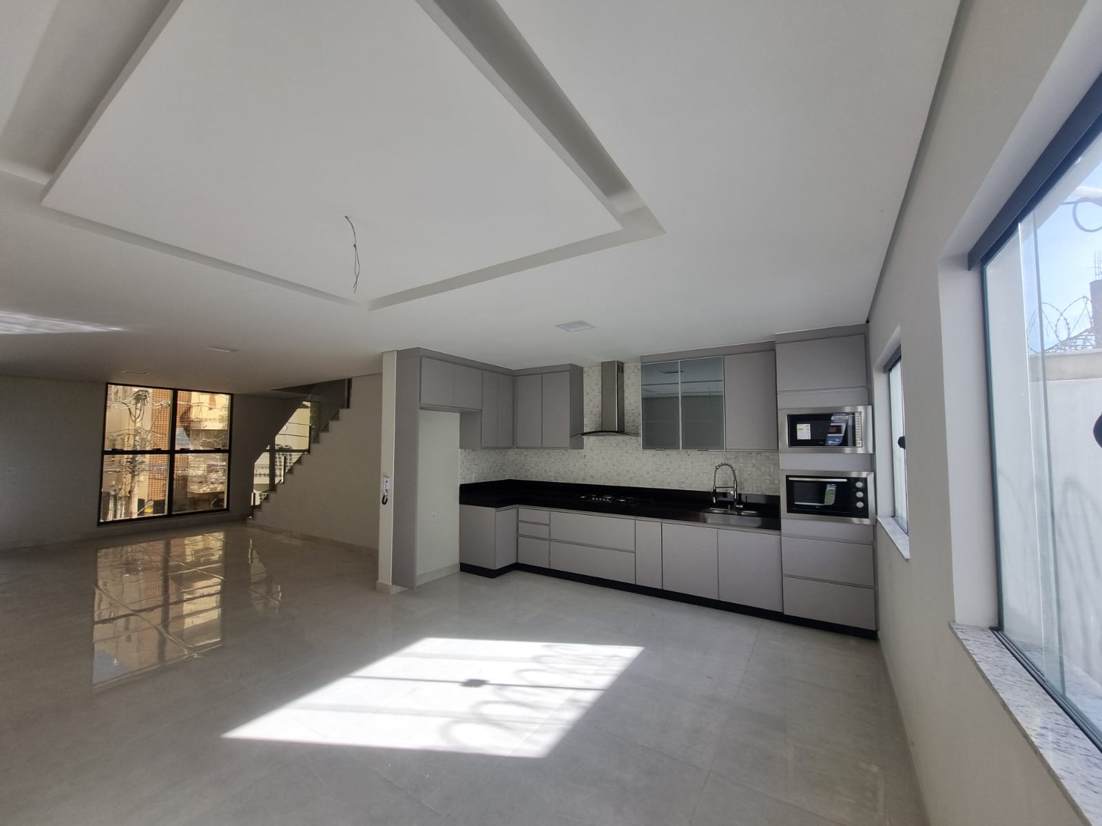Casa - Venda, Ilha dos Araújos, Governador Valadares, MG