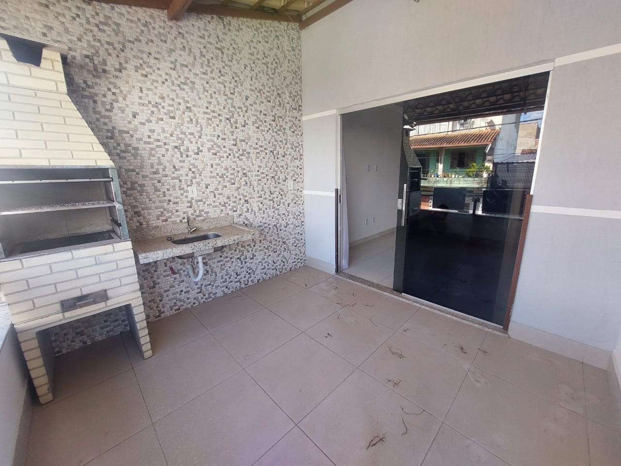 Casa - Locação, KENNEDY, Governador Valadares, MG