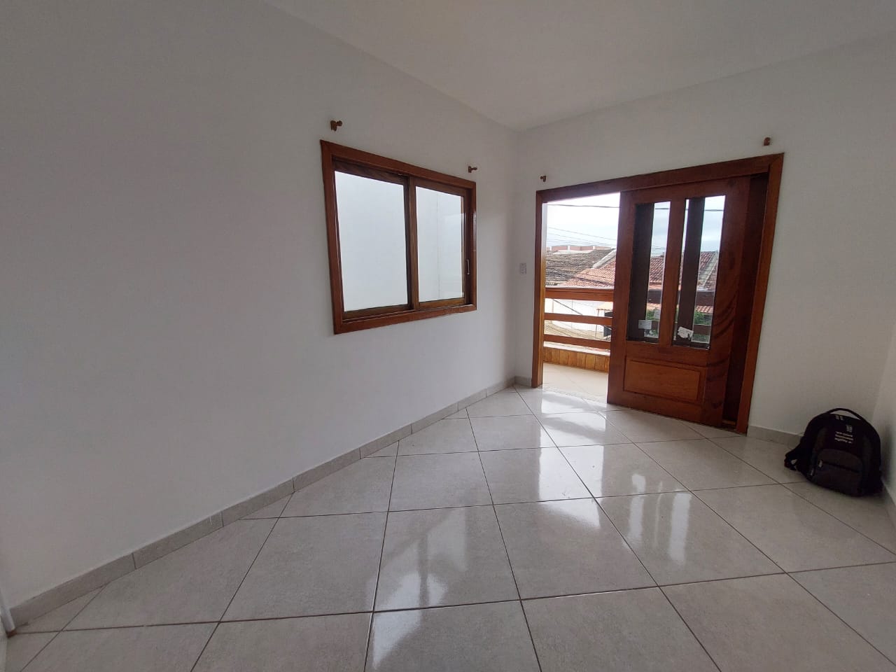 Casa - Locação, Vale do Sol II, Governador Valadares, MG