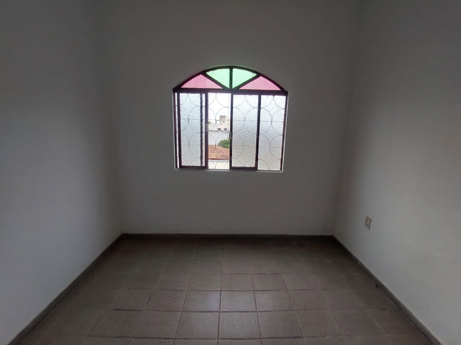 Apartamento - Locação, Ilha dos Araújos, Governador Valadares, MG