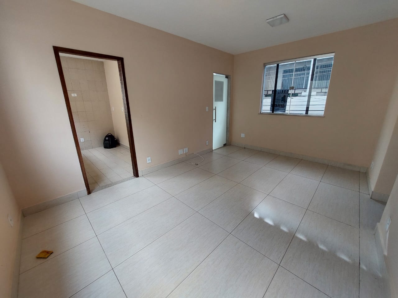 Apartamento - Locação, Nossa Senhora das Graças, Governador Valadares, MG
