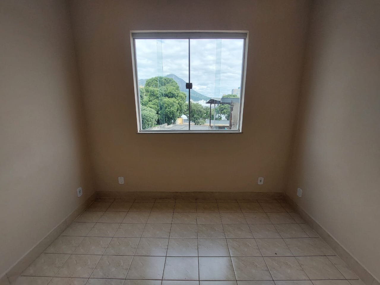 Apartamento - Locação, Nossa Senhora das Graças, Governador Valadares, MG