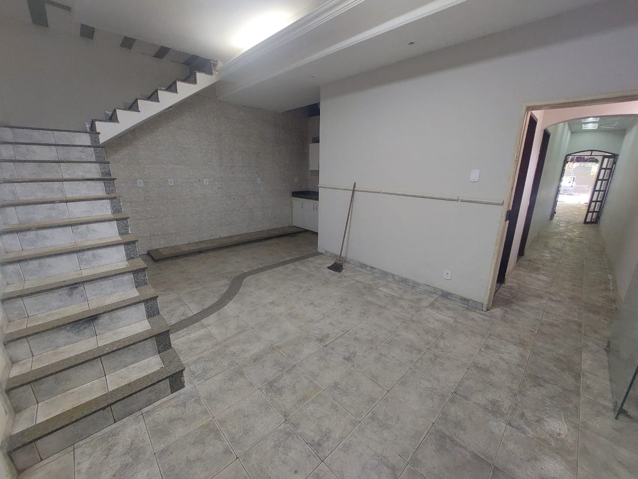 Ponto Comercial - Locação, Centro, Governador Valadares, MG