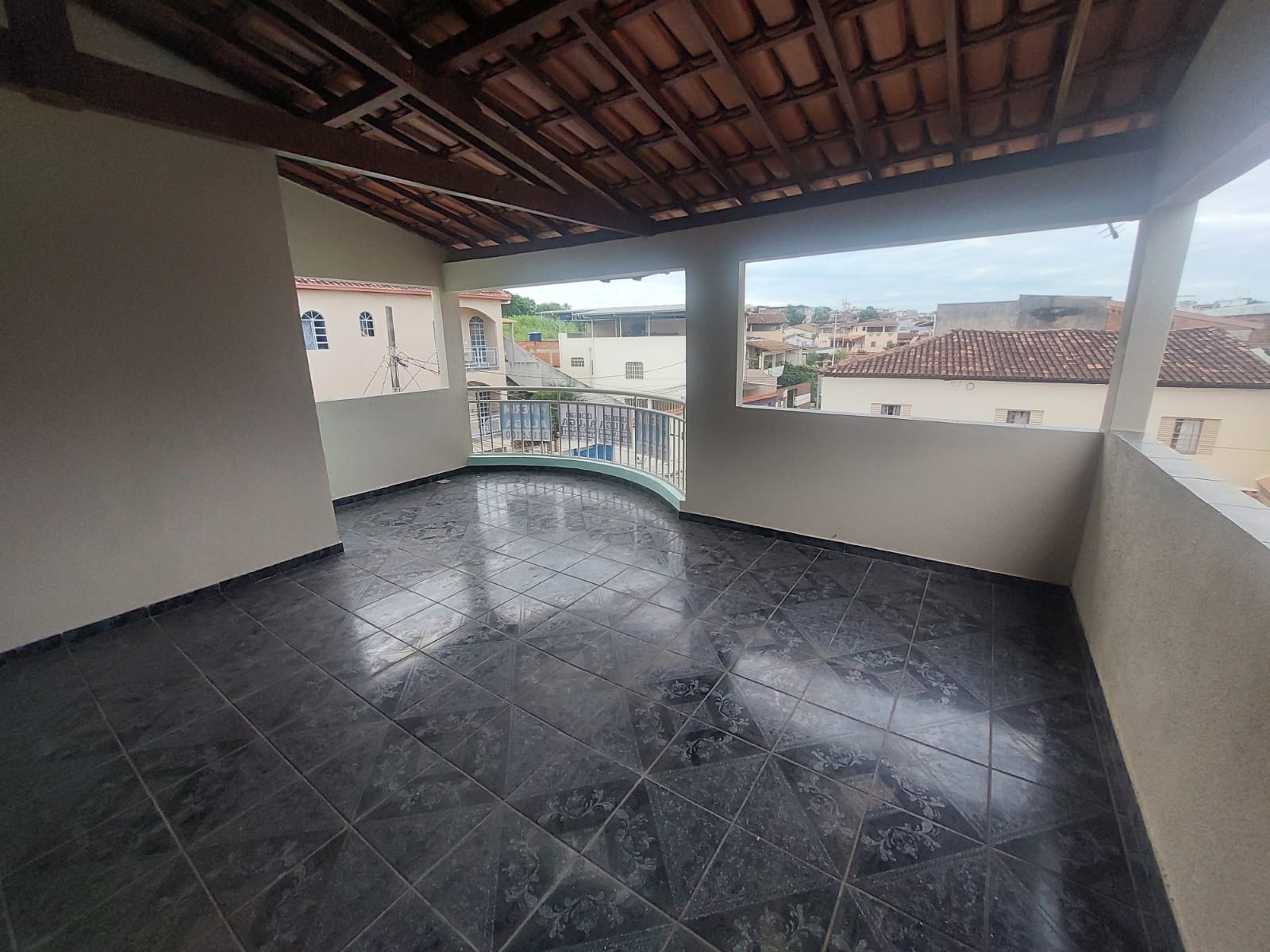 Apartamento - Locação, São Cristóvão, Governador Valadares, MG
