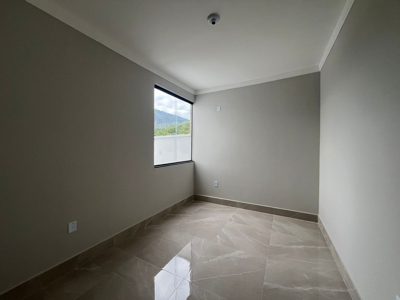 CASA NO ATALAIA