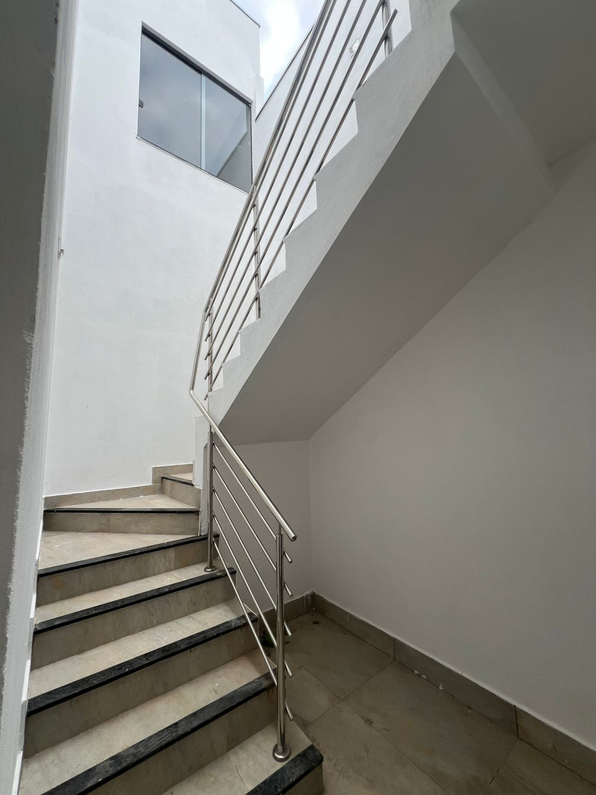 CASA NO ATALAIA