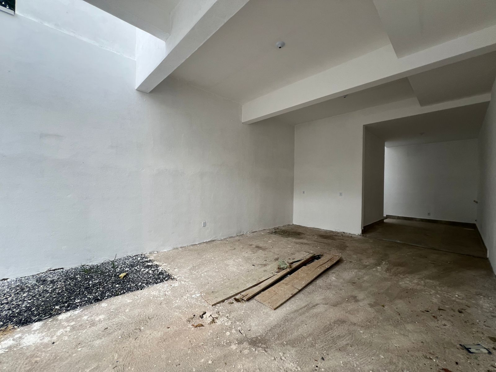 CASA NO ATALAIA