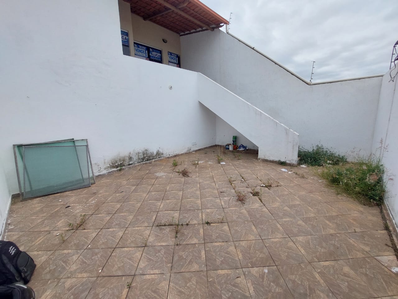 Casa - Locação, Nova Vila Bretas, Governador Valadares, MG