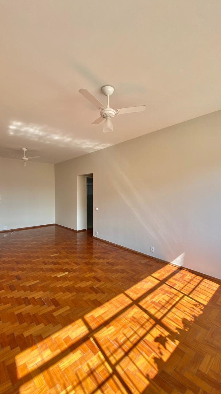 Apartamento - Venda, Centro, Governador Valadares, MG