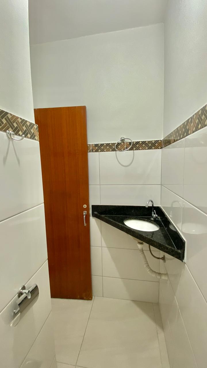APARTAMENTO NO CENTRO