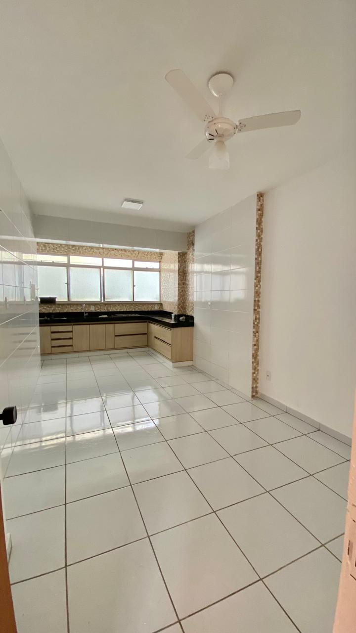 APARTAMENTO NO CENTRO