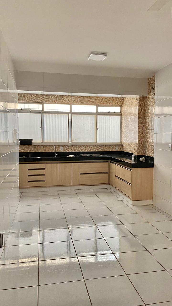 APARTAMENTO NO CENTRO