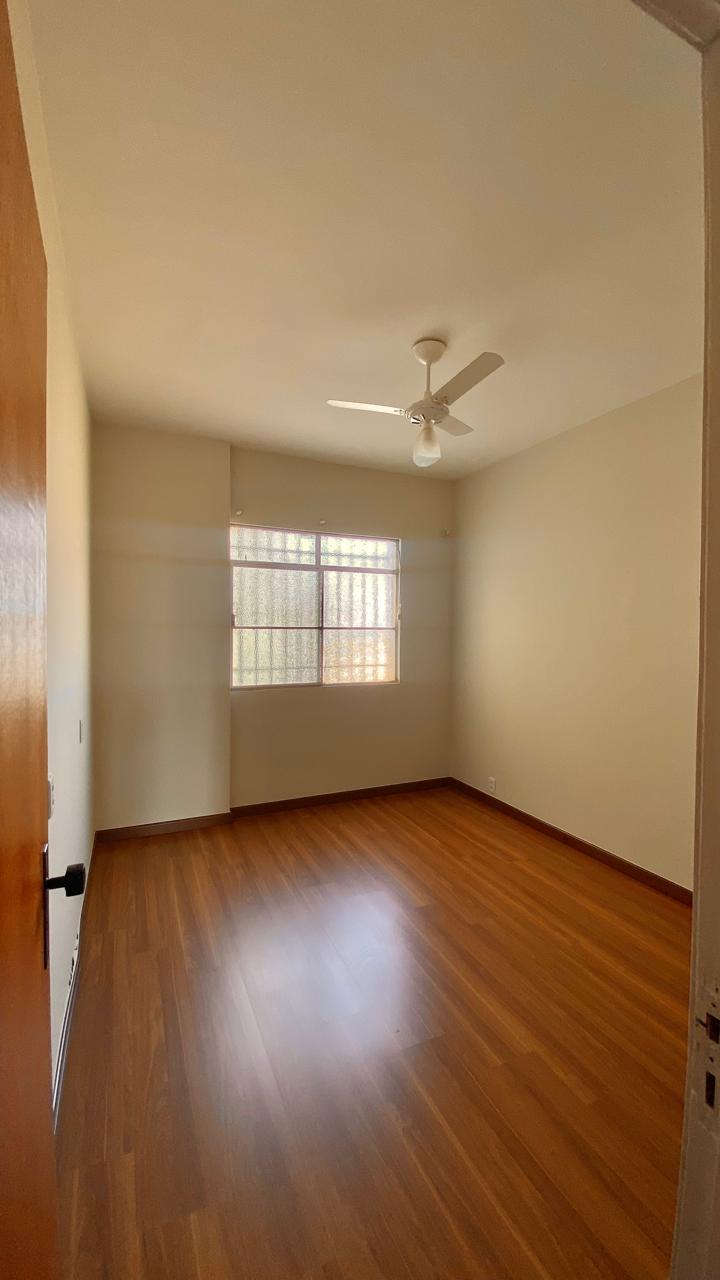 APARTAMENTO NO CENTRO
