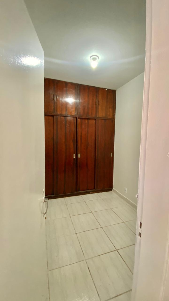 APARTAMENTO NO CENTRO