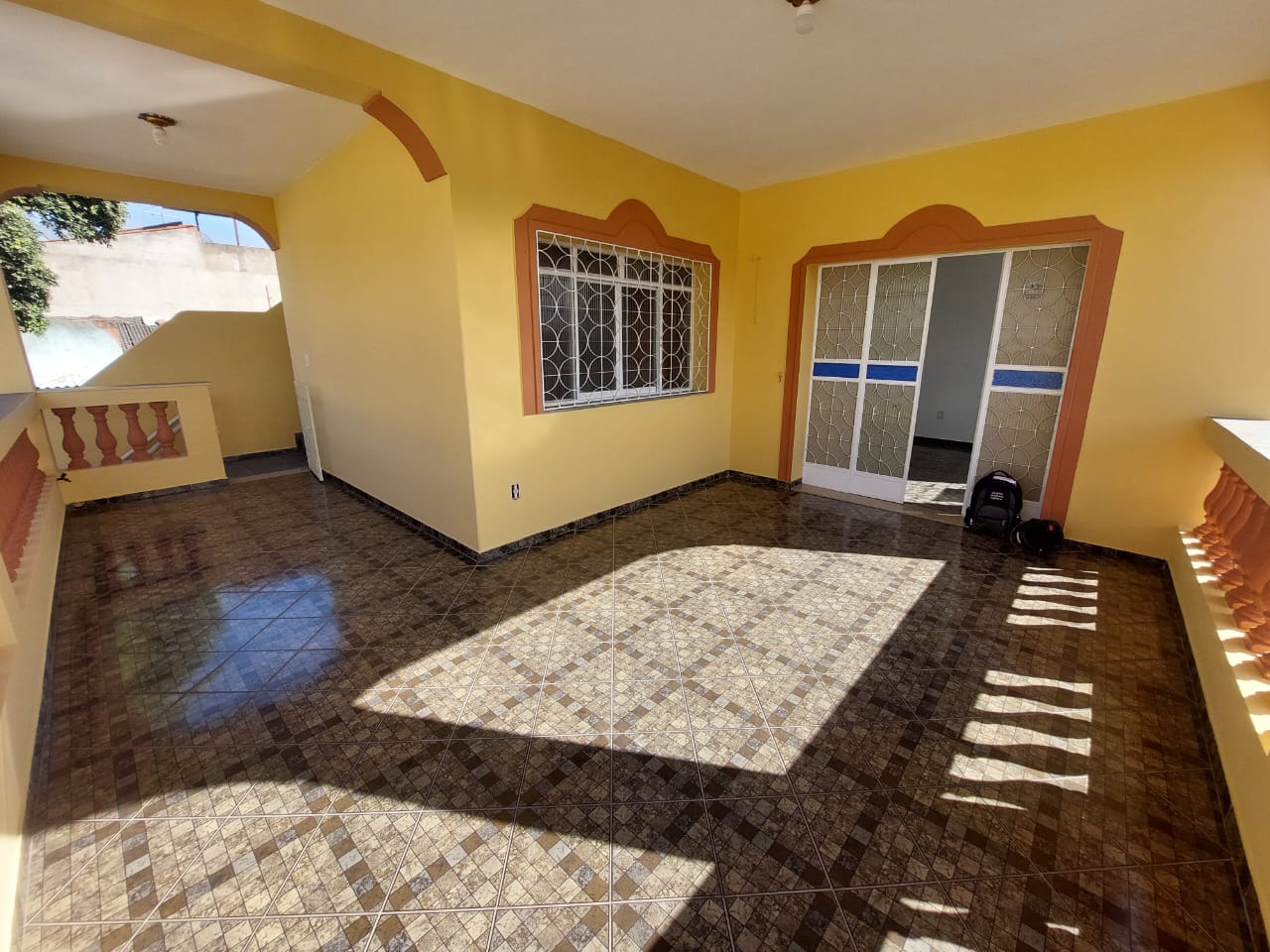 Apartamento - Locação, Vila Rica, Governador Valadares, MG
