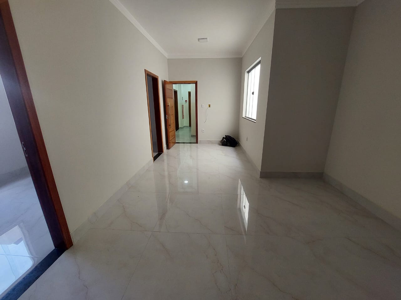 Apartamento - Locação, Vila Bretas, Governador Valadares, MG