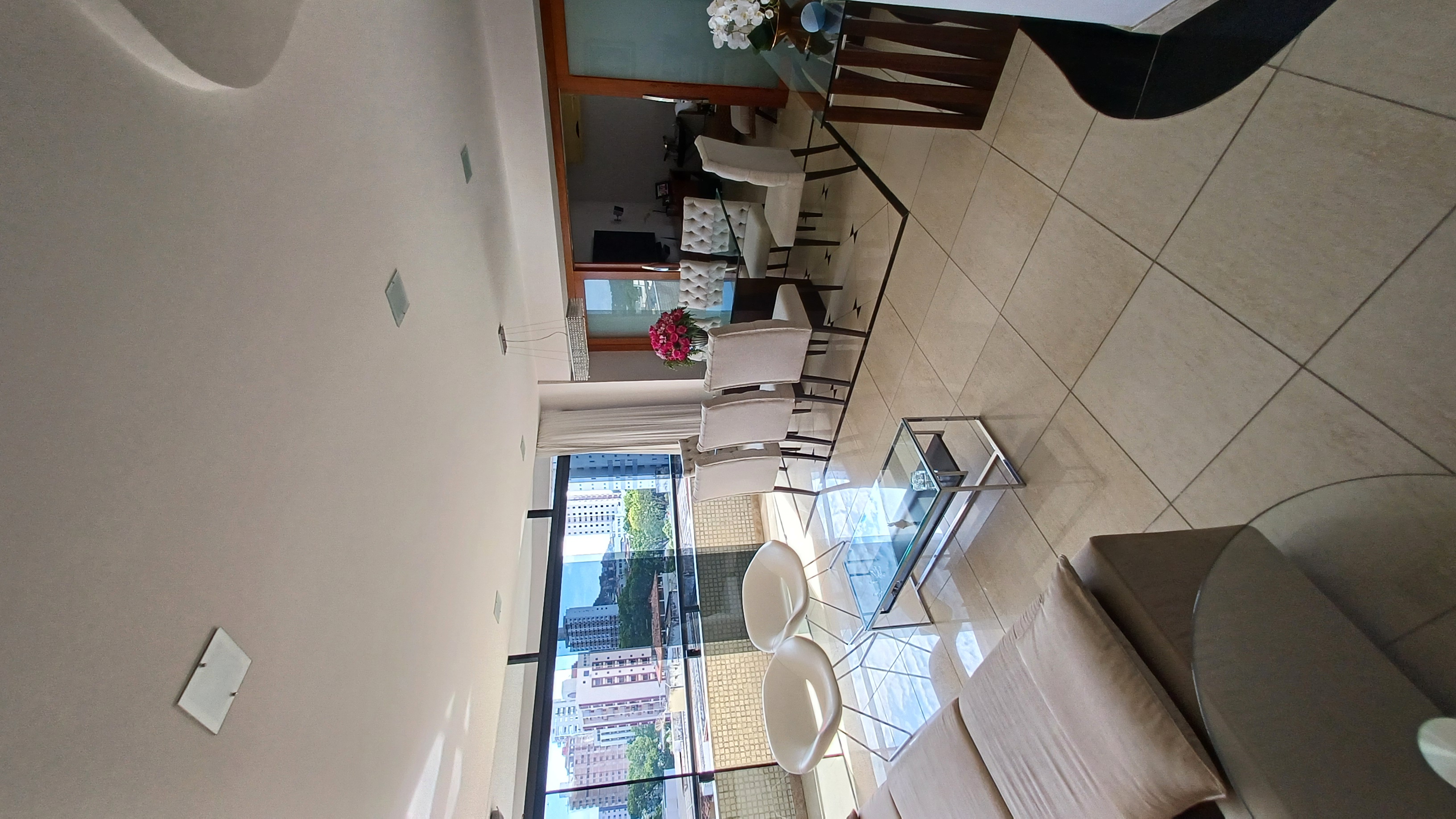 Apartamento - Venda, São Pedro, Governador Valadares, MG