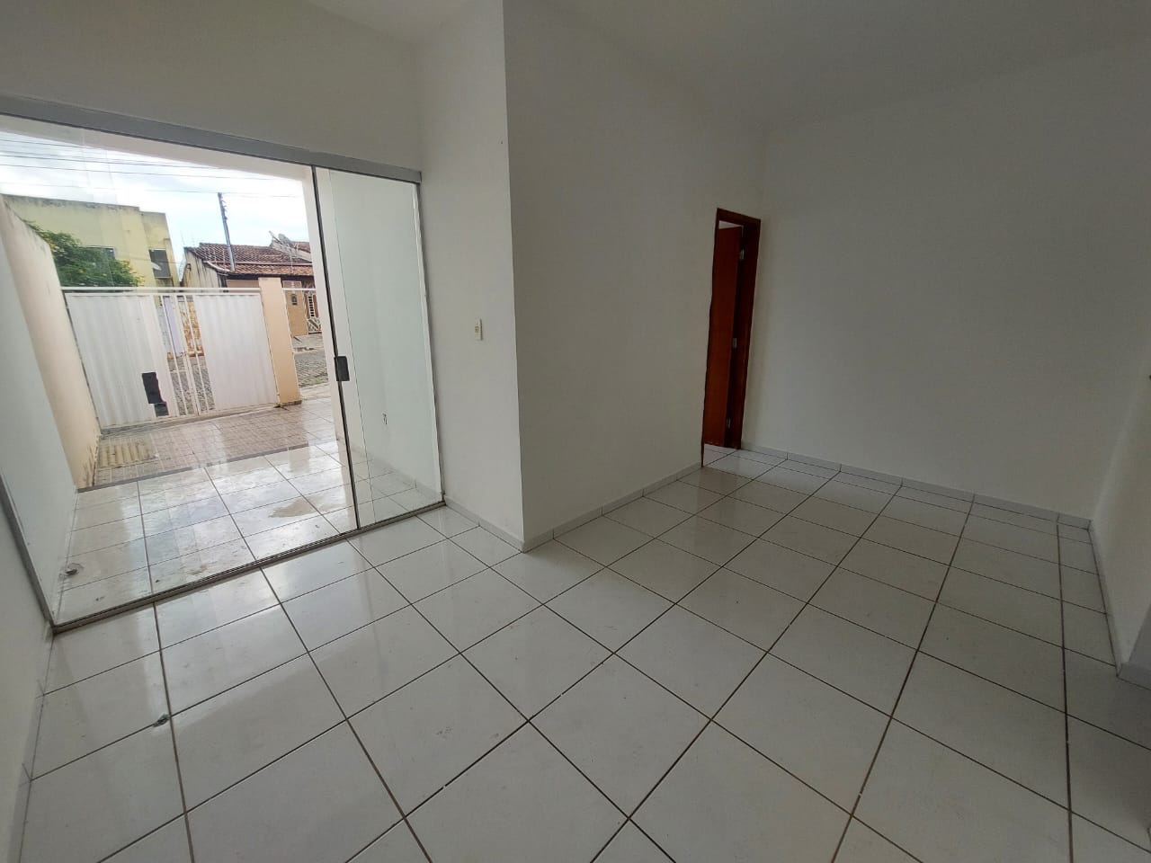 Casa - Venda, Tiradentes, Governador Valadares, MG