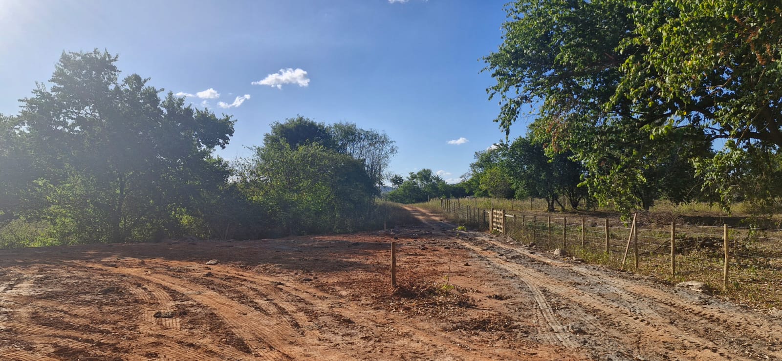 Chácara - Venda, Elvamar, Governador Valadares, MG