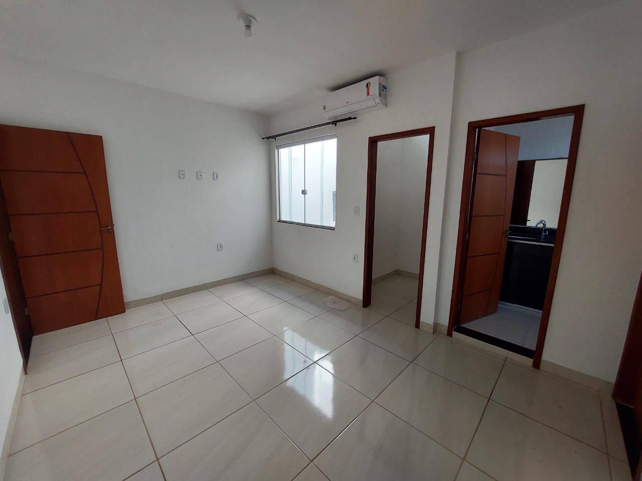 Casa - Locação, Vale do Sol II, Governador Valadares, MG