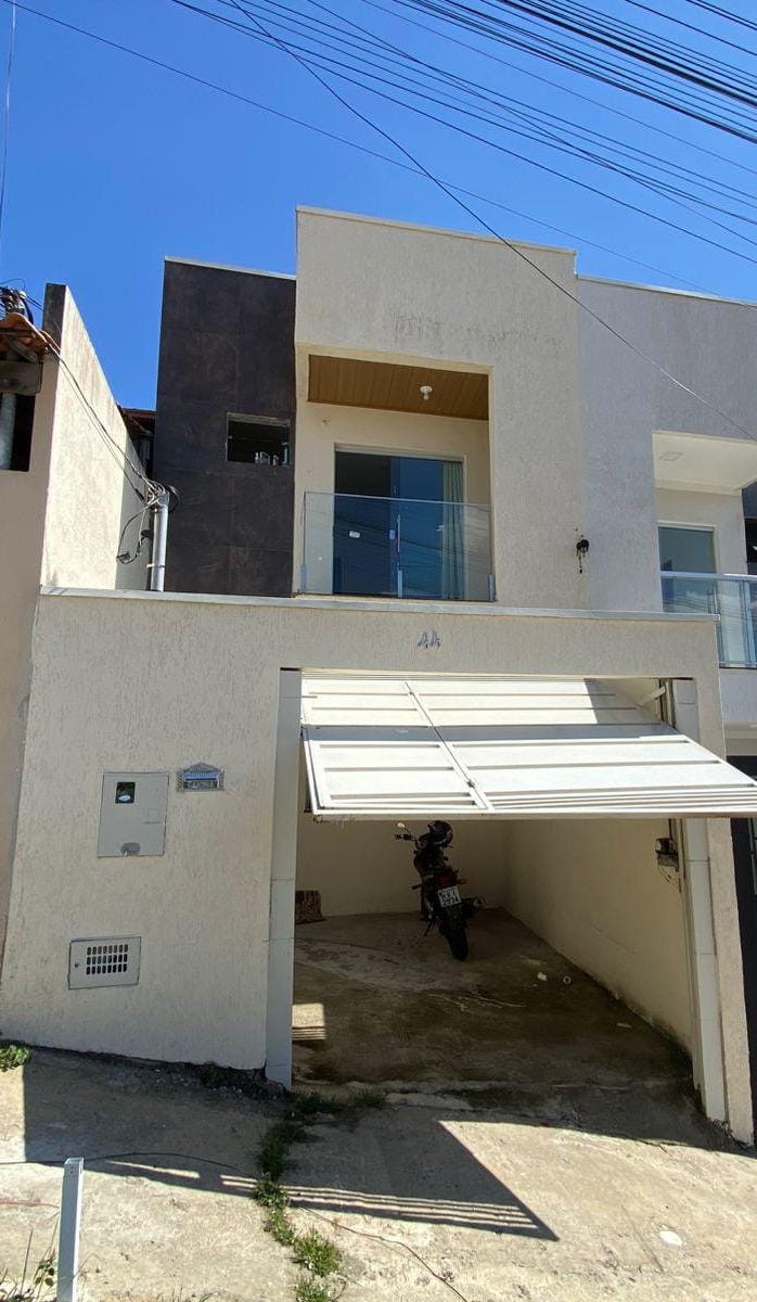 Andar Corporativo - Venda, Cidade Jardim, Governador Valadares, MG