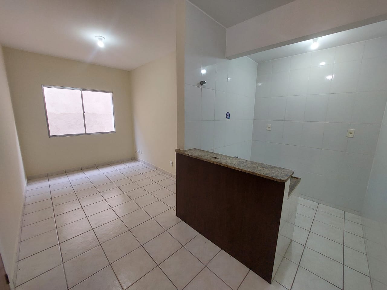 Kitnet - Locação, Centro, Governador Valadares, MG