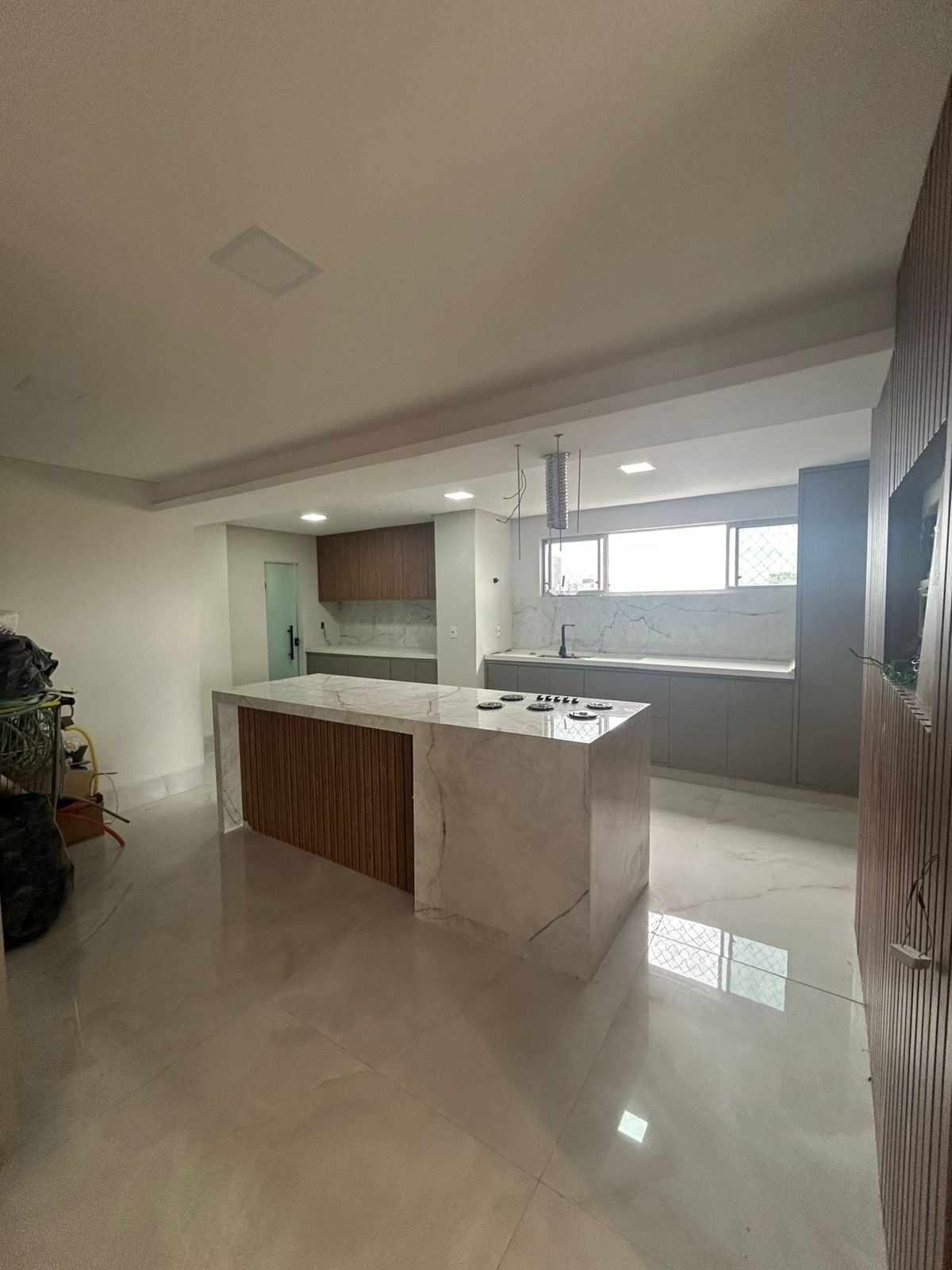 Apartamento - Venda, Centro, Governador Valadares, MG