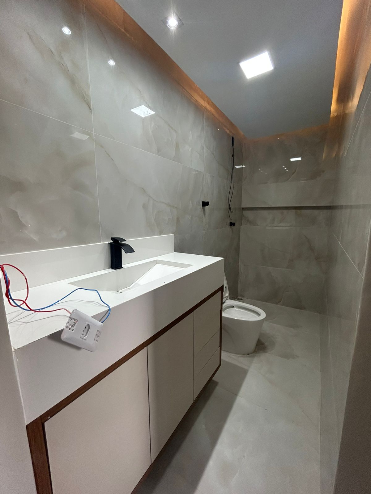 APARTAMENTO LUXO NO CENTRO