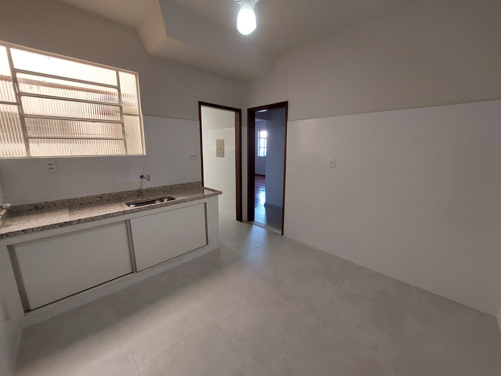 Apartamento - Locação, Centro, Governador Valadares, MG
