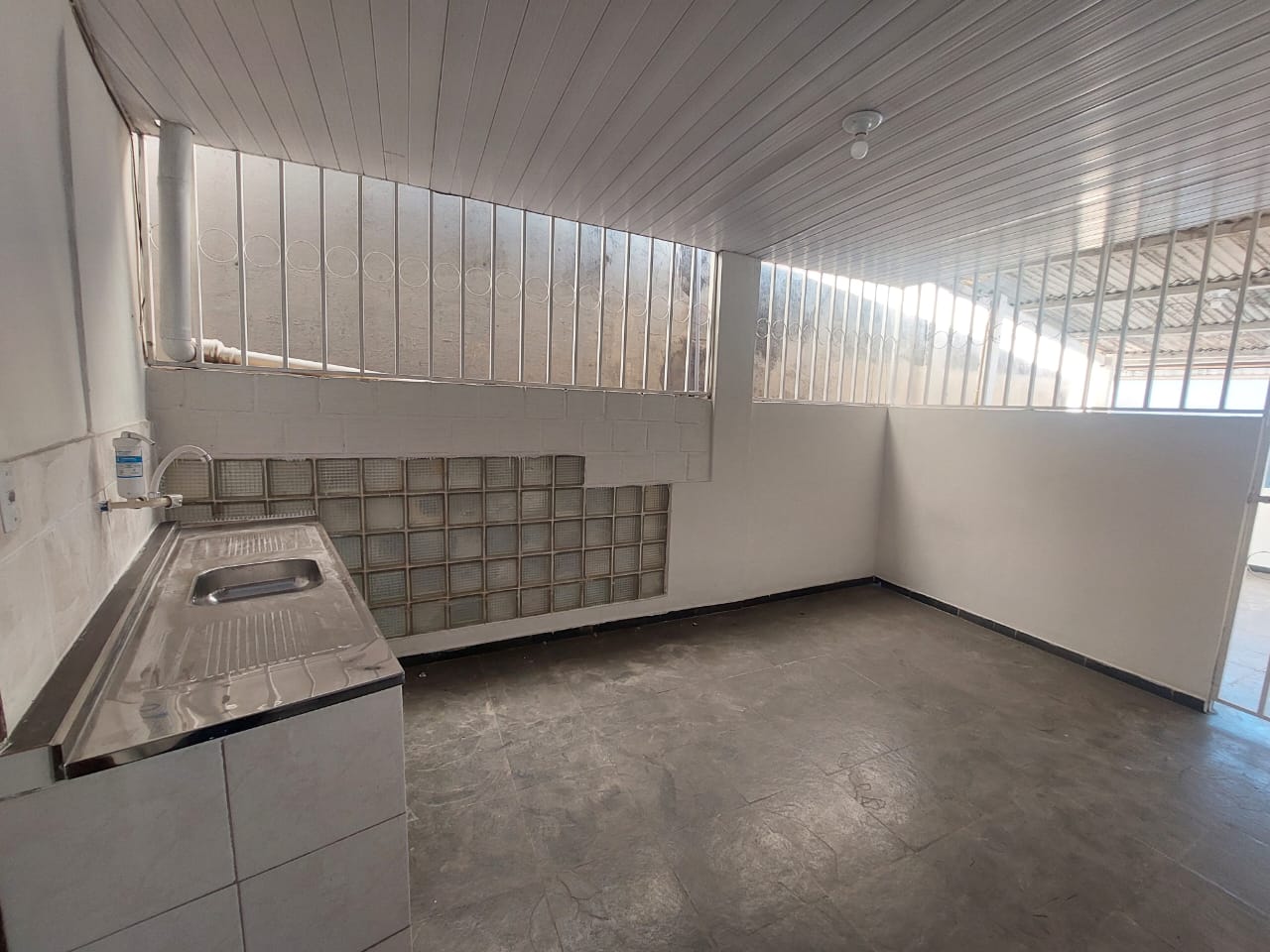 Apartamento - Locação, Centro, Governador Valadares, MG