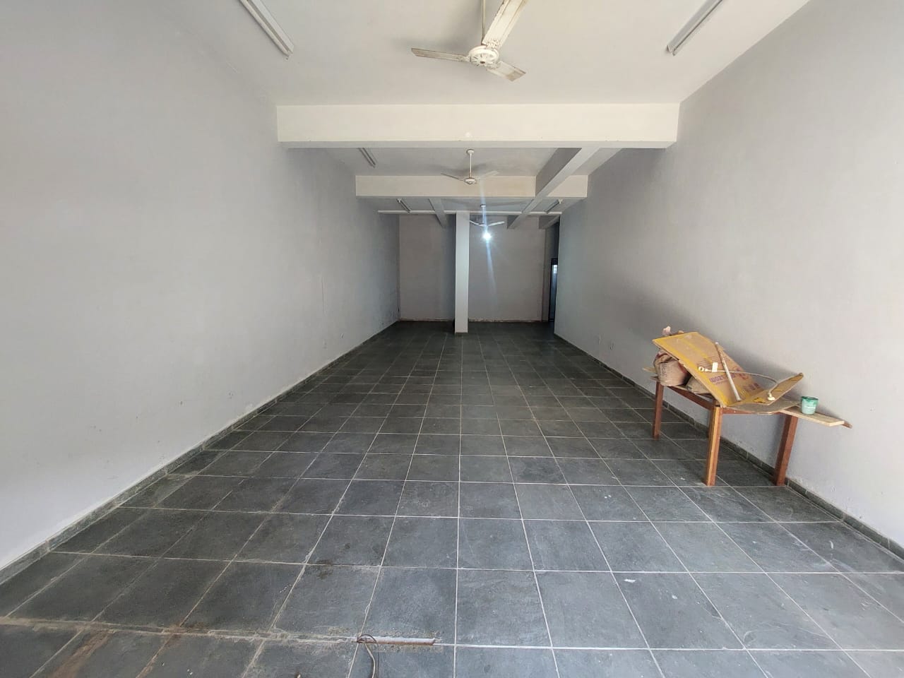 Ponto Comercial - Locação, Vila Bretas, Governador Valadares, MG