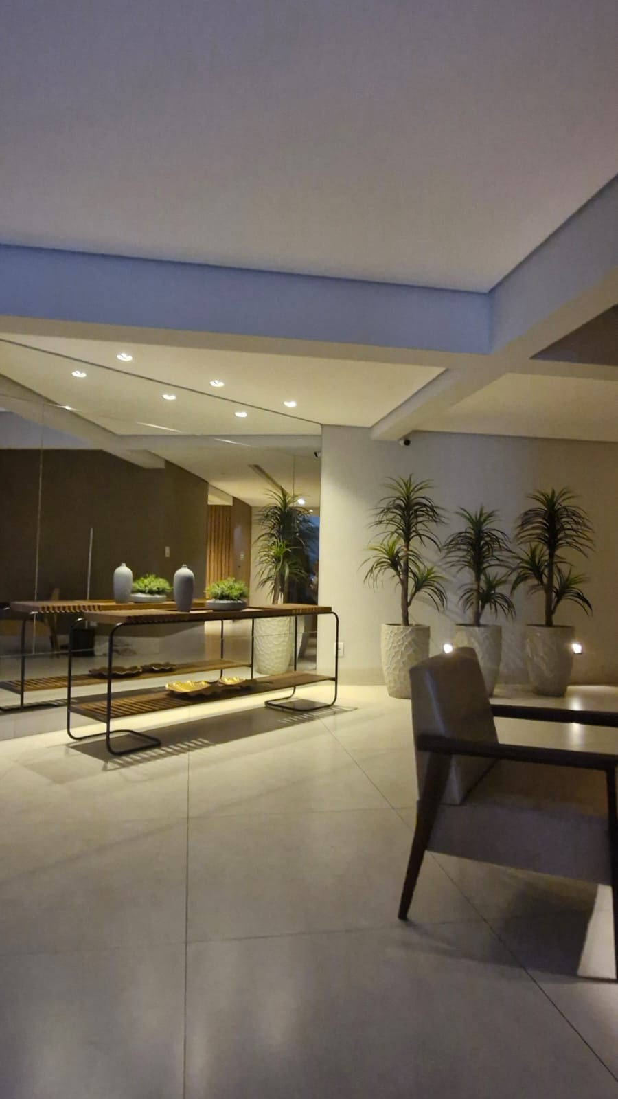Apartamento - Venda, Esplanada, Governador Valadares, MG