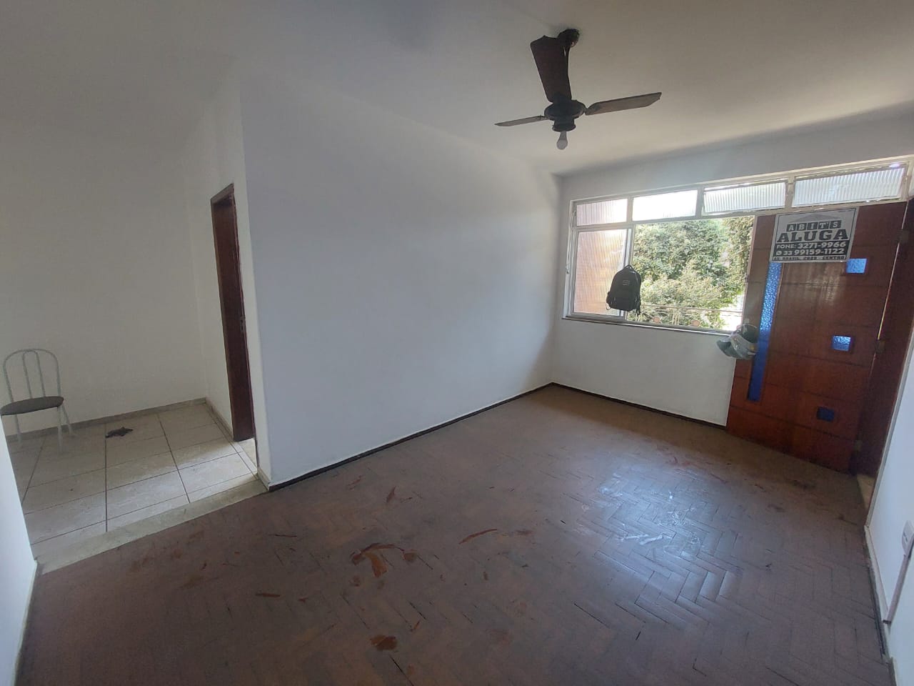 Apartamento - Venda, Centro, Governador Valadares, MG