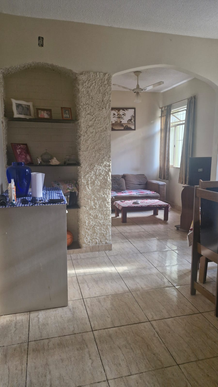 Apartamento - Venda, Esperança, Governador Valadares, MG