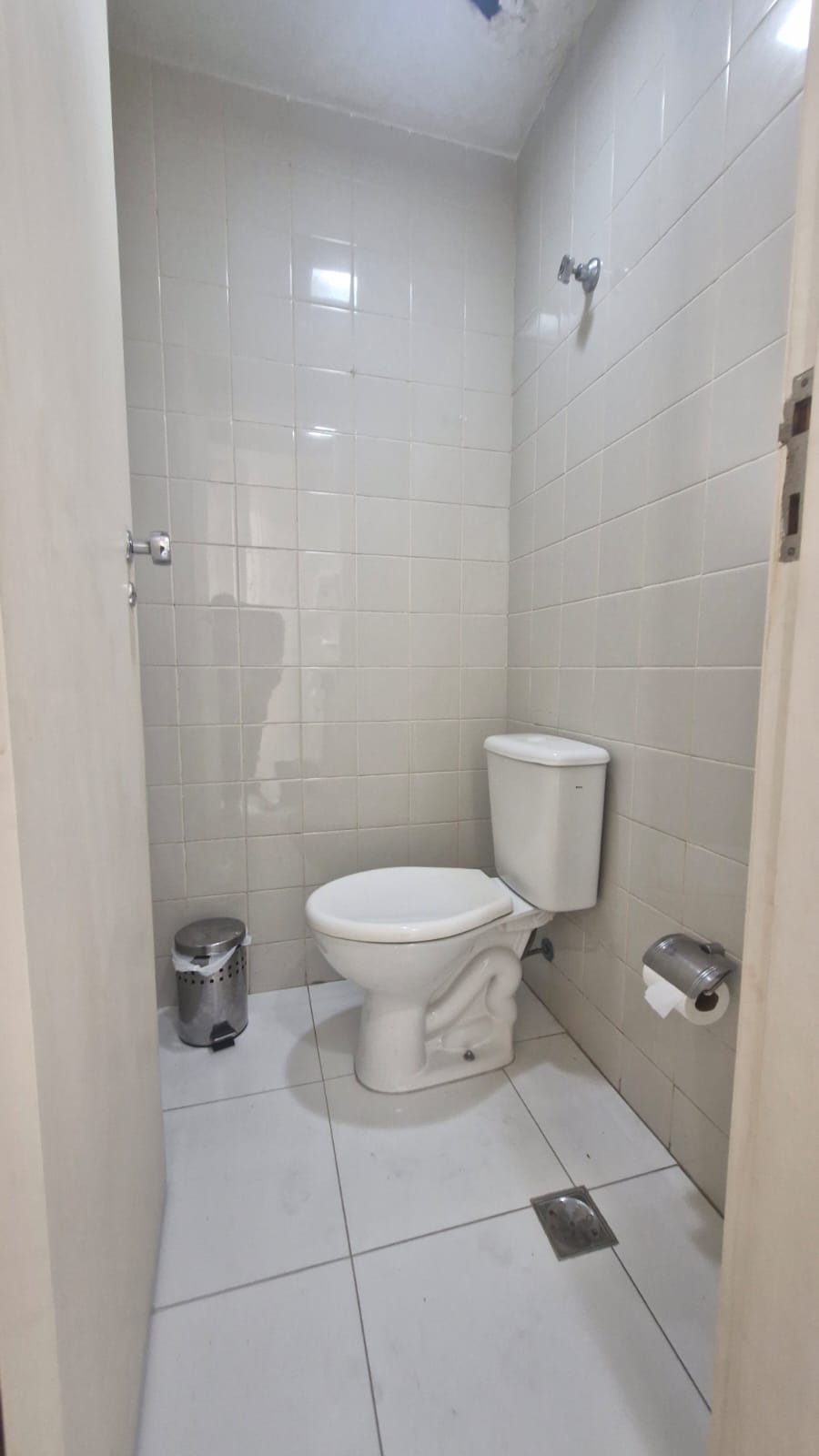 Sala Comercial a venda no centro