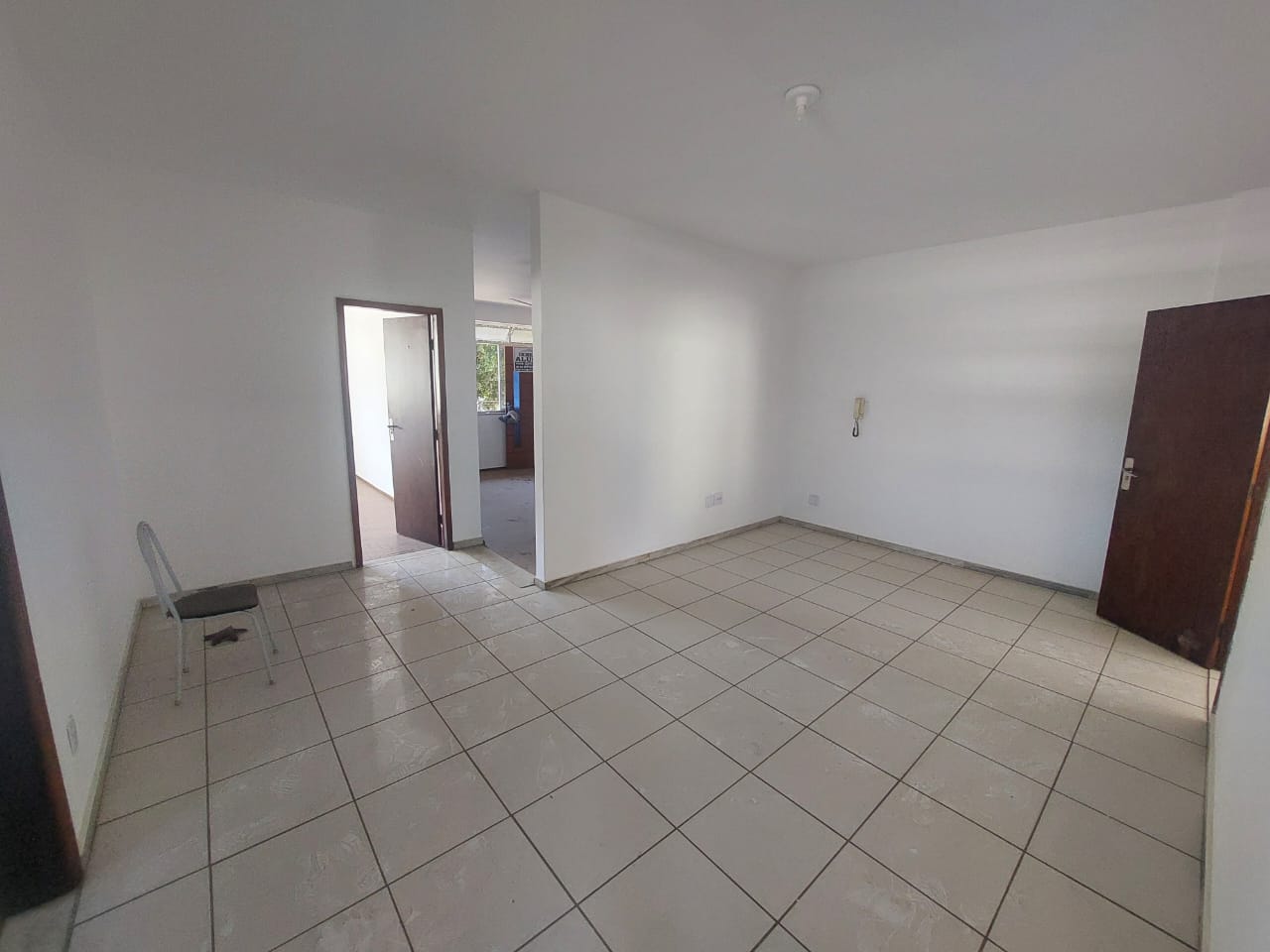 Apartamento - Locação, Centro, Governador Valadares, MG