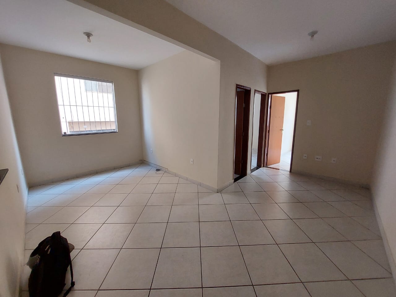 Apartamento - Locação, Morada do Vale, Governador Valadares, MG