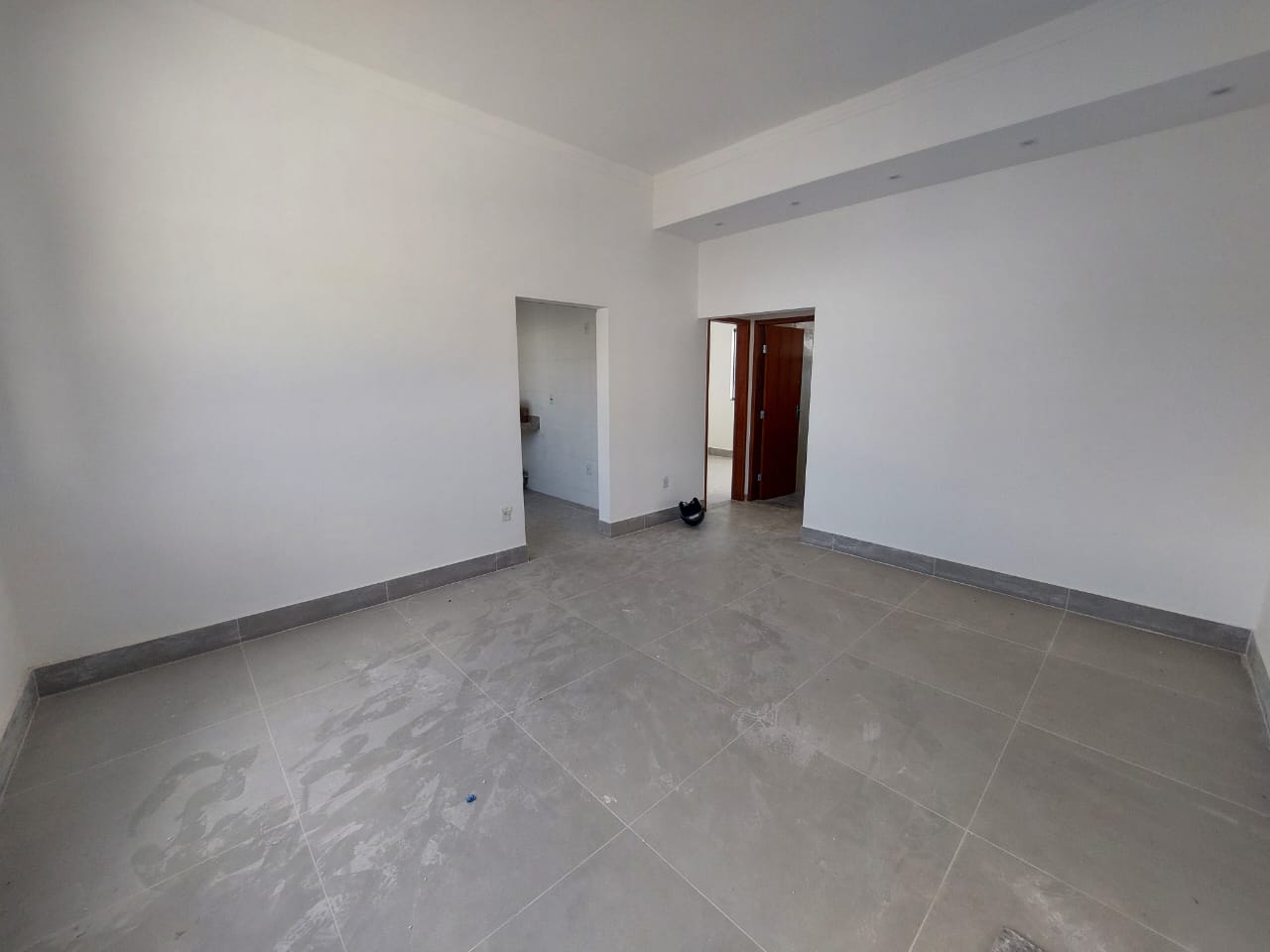 Apartamento - Locação, Lourdes, Governador Valadares, MG