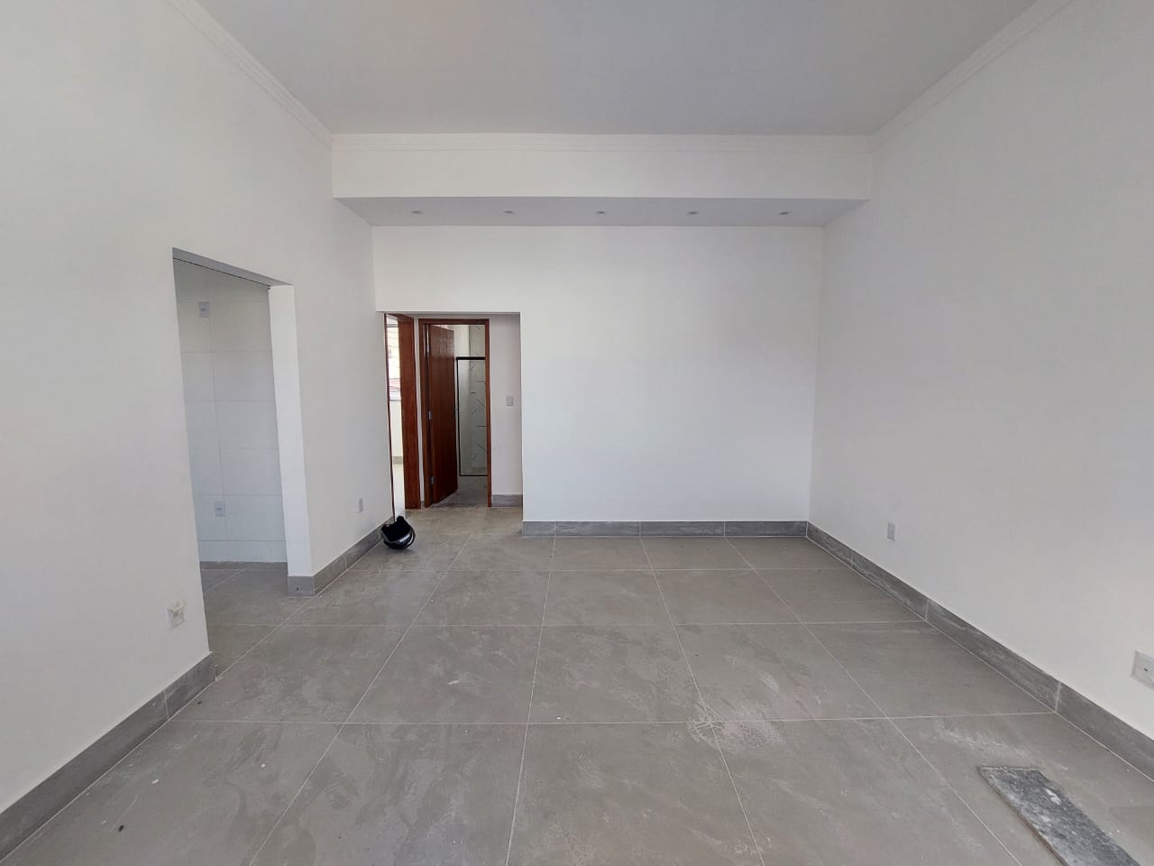 Apartamento - Locação, Lourdes, Governador Valadares, MG