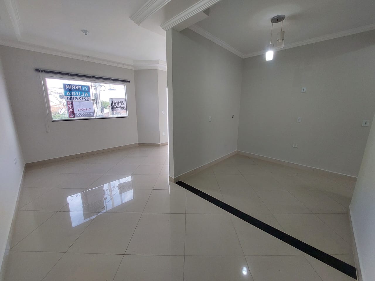 Casa - Locação, Castanheiras, Governador Valadares, MG