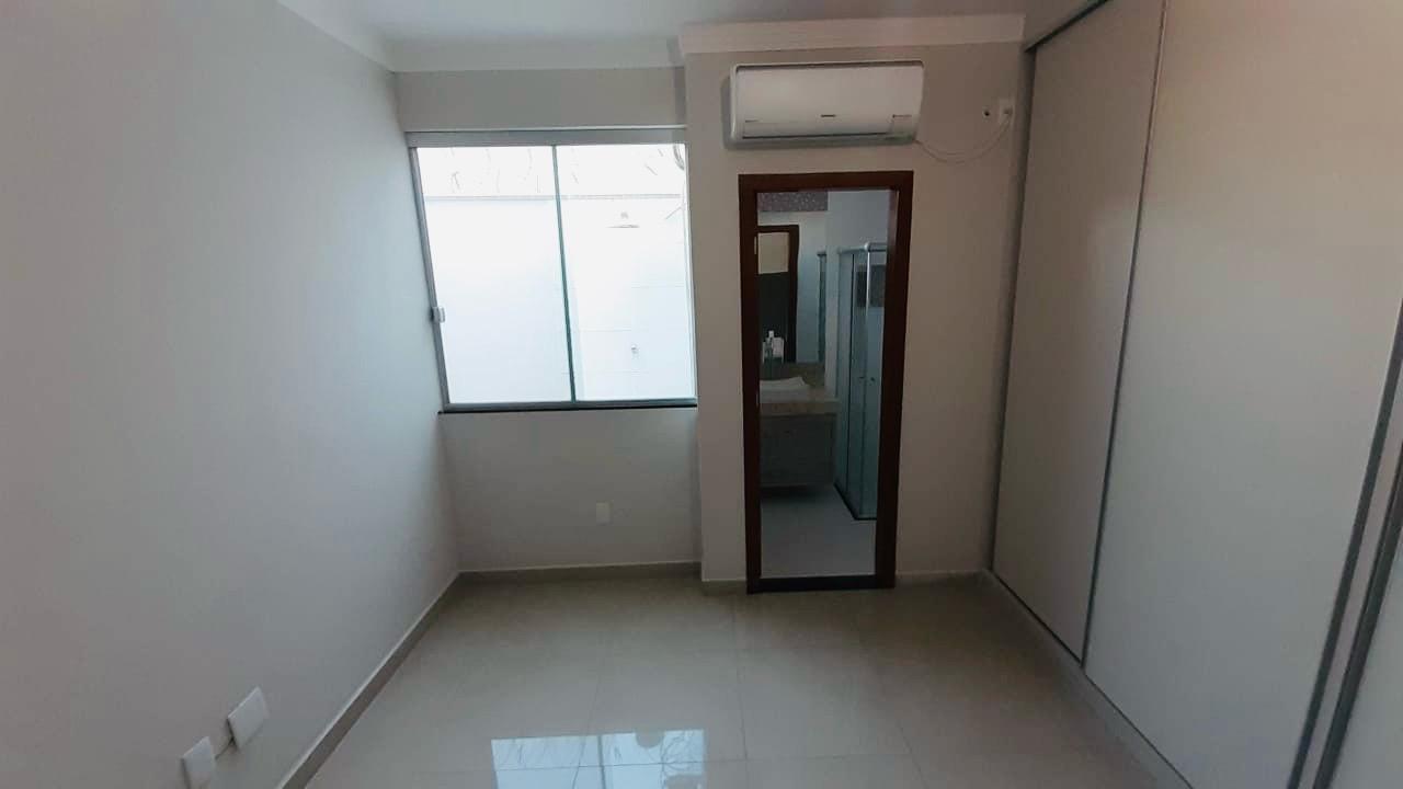 DUPLEX CIDADE NOVA 3 QUARTOS